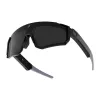 Colmi V06 AI Mustad Spordiprillid
