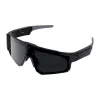 Colmi V06 AI Mustad Spordiprillid