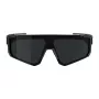 Colmi V06 AI Mustad Spordiprillid