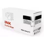 Ühilduv Epson T9451 XL (C13T945140) tindikassett, must