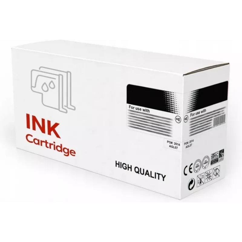 Ühilduv Epson T9453 XL (C13T945340) tindikassett, magenta