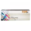 Ühilduv TopJet Canon CRG 055H (3017C002) toonerikassett, kollane (SPEC)