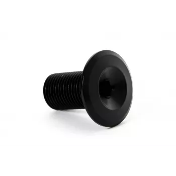 Compression SCS HIC Screw Legion V2