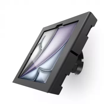 Compulocks iPad Air M2 & M3 11 Apex turvakorpus - must 505B11APXB