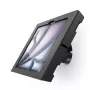 Compulocks iPad Air M2 & M3 11 Apex turvakorpus - must 505B11APXB
