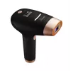 Concept IL5020 IPL Epilaator Must