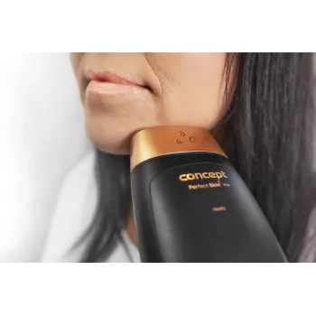 Concept IL5020 IPL Epilaator Must