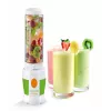 Concept SM3385 Personal Blender 0.5 L 180 W White/Green