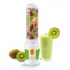 Concept SM3385 Personal Blender 0.5 L 180 W White/Green