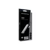 CONCEPTRONIC 7-in-1 USB-C dokkimisjaam HDMI, USB-C PD, 2x USB-A, SD- ja MicroSD-kaardilugejatega, 25 cm kaabel, Space Grey