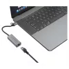 Conceptronic ABBY08G Gigabit USB 3.0 võrguadapter