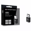 Conceptronic ABBY26B WiFi 6 AX900 kaheribaline USB ja Bluetooth 5.3 adapter
