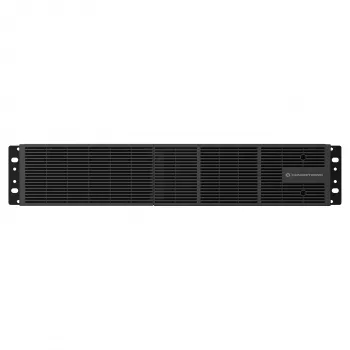 Conceptronic EBM01R72V UPS-i akumoodul – 72V 9Ah 2U riiulipaigaldus