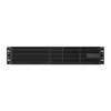 Conceptronic EBM01R72V UPS-i akumoodul – 72V 9Ah 2U riiulipaigaldus
