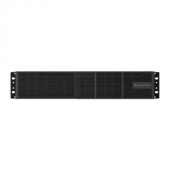Conceptronic EBM01R72V UPS-i akumoodul – 72V 9Ah 2U riiulipaigaldus