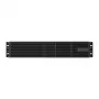 Conceptronic EBM01R72V UPS-i akumoodul – 72V 9Ah 2U riiulipaigaldus