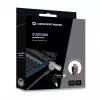 Conceptronic NBT sülearvuti kombinatsioonlukk Nano Security Slot 1,8 m