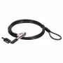 Conceptronic NBT Notebook Key Lock Standard 1.80m