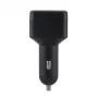 CONCOX HVT001BOX GPS Tracking Device with USB Charger (Open Box)