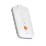 CONCOX PL200 kaasaskantav GPS-jälgija - 4G LTE, IP67 veekindel, magnetiline, 1000 mAh aku