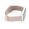 Connect 20mm Cortical tagapandav magnetlukuga käekellarihm (130mm M/L) Khaki