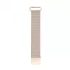 Connect 20mm Cortical tagapandav magnetlukuga käekellarihm (130mm M/L) Khaki