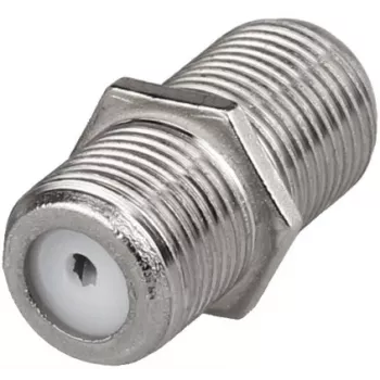 CONOTECH NS-14 F-tüüpi emane-emane toruühenduse adapter
