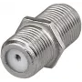 CONOTECH NS-14 F-tüüpi emane-emane toruühenduse adapter