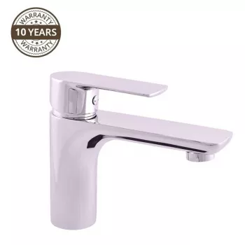 CONTIPRO Basin Lever Mixer High Faucet DVT426.5