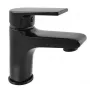 CONTIPRO Colorado Basin Mixer Black Matt