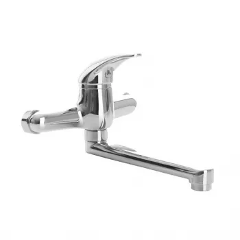 CONTIPRO SEINAKRAAN SAZAVA DSA501.5/23 Kroom