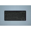 CONTOUR 84716060 Juhtmega USB multimeediumikontroller ratastega (jog wheel & shuttle ring), 5 programmeeritavat nuppu, must/hall