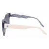 Converse CV501SALLSTA0 ALLSTA naiste päikeseprillid 56/18/140 mm