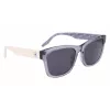Converse CV501SALLSTA0 ALLSTA naiste päikeseprillid 56/18/140 mm
