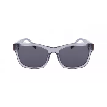 Converse CV501SALLSTA0 ALLSTA naiste päikeseprillid 56/18/140 mm