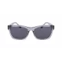 Converse CV501SALLSTA0 ALLSTA naiste päikeseprillid 56/18/140 mm