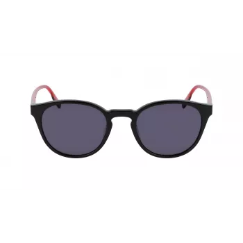 CONVERSE CV503SDISRUP Disrupt Men's Sunglasses 52/21/145 mm