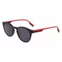 CONVERSE CV503SDISRUP Disrupt Men's Sunglasses 52/21/145 mm