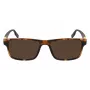 CONVERSE CV520SISEUP22 Meeste päikeseprillid 55/17/145 mm
