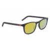 CONVERSE CV532SBREAKAW BREAKAWAY meeste päikeseprillid 53/19/145 mm UV400