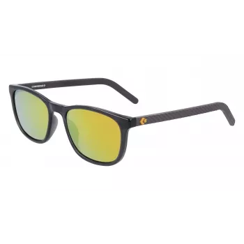 CONVERSE CV532SBREAKAW BREAKAWAY meeste päikeseprillid 53/19/145 mm UV400