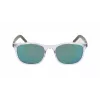 Converse CV53SBREAKAW Men's Rectangular Sunglasses 53mm