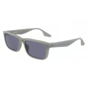 Converse Restore Unisex Päikeseprillid CV538SRESTORE 54/17/140 mm