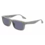 Converse Restore Unisex Päikeseprillid CV538SRESTORE 54/17/140 mm