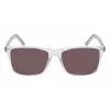 CONVERSE Unisex Chuck Päikeseprillid CV511SYCHUCK9 (52/16/140 mm)