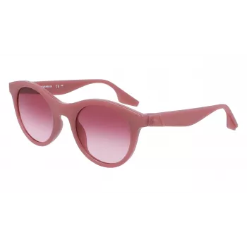 CONVERSE Women's CV554SRESTOR Sunglasses (49/22/140 mm)