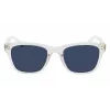 CONVERSE Women's Malden 1 Päikeseprillid CV507S Must/Hall 52mm