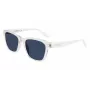 CONVERSE Women's Malden 1 Päikeseprillid CV507S Must/Hall 52mm