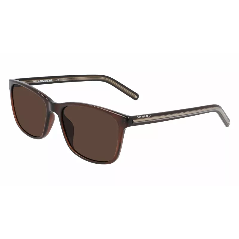 Converse Women's Sunglasses CV506SCHUCK20 - Chuck Taylor Collection - Acetate Frame - UV400 Protection