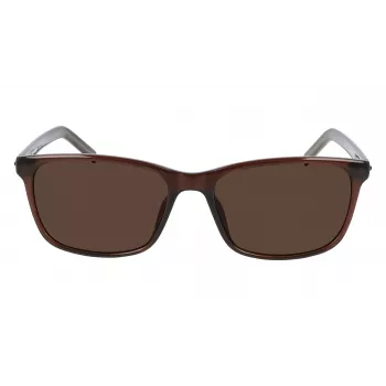 Converse Women's Sunglasses CV506SCHUCK20 - Chuck Taylor Collection - Acetate Frame - UV400 Protection